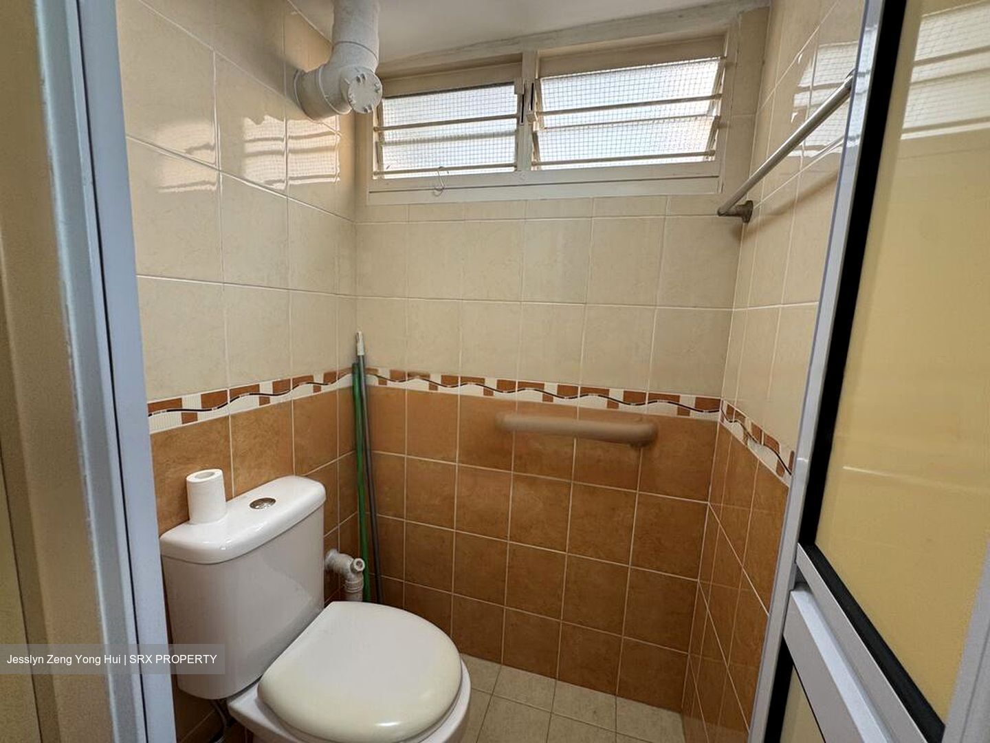 Blk 8 Holland Avenue (Queenstown), HDB 3 Rooms #485746321